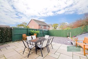 Photo 3- click for photo gallery